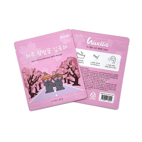 0032_뷰티용품_입욕제.jpg