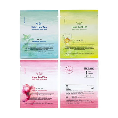 0024_커피-차_차-3종.jpg