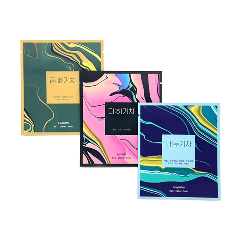0014_커피-차_차-3종.jpg