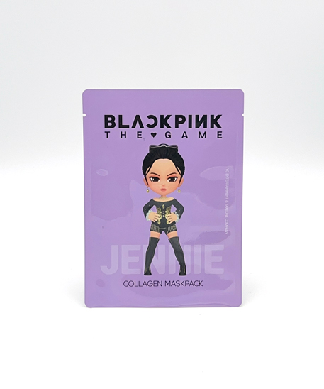 동판비 없는 최신 인쇄 기술2