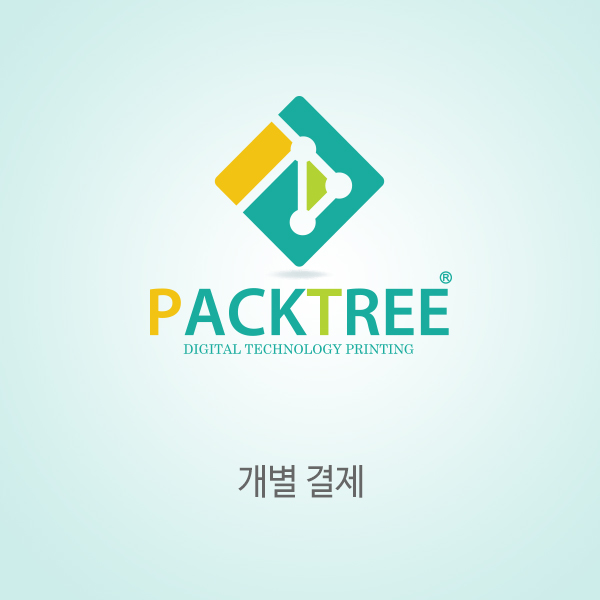 새봄코리아 개별결제 썸네일 1